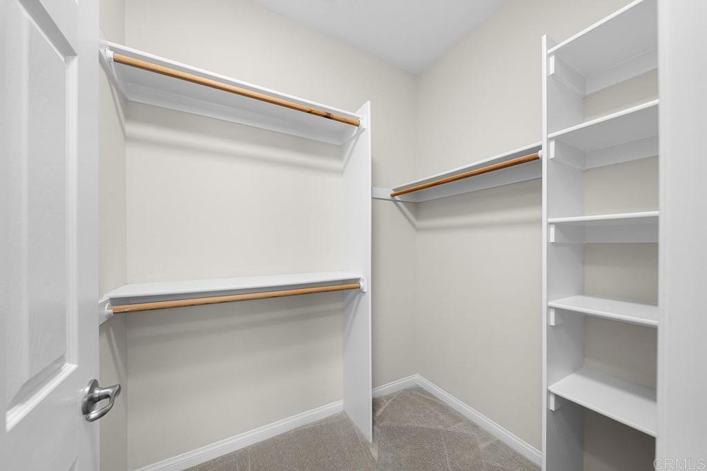 2192 Silverado Street San Marcos, CA 92078 - Photo 36 of 53