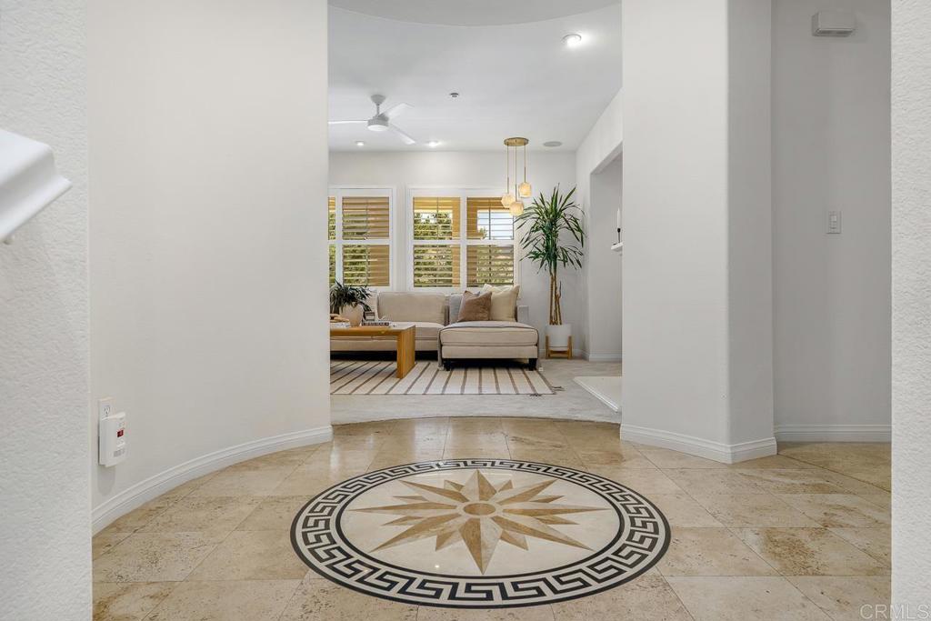 2192 Silverado Street San Marcos, CA 92078 - Photo 37 of 53