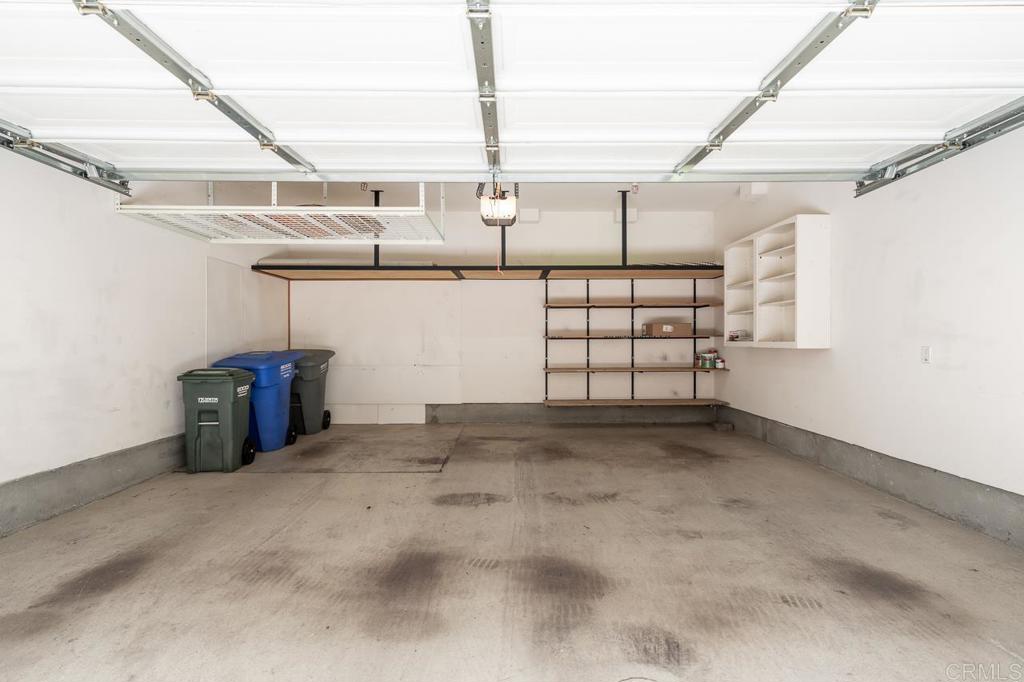 2192 Silverado Street San Marcos, CA 92078 - Photo 38 of 53