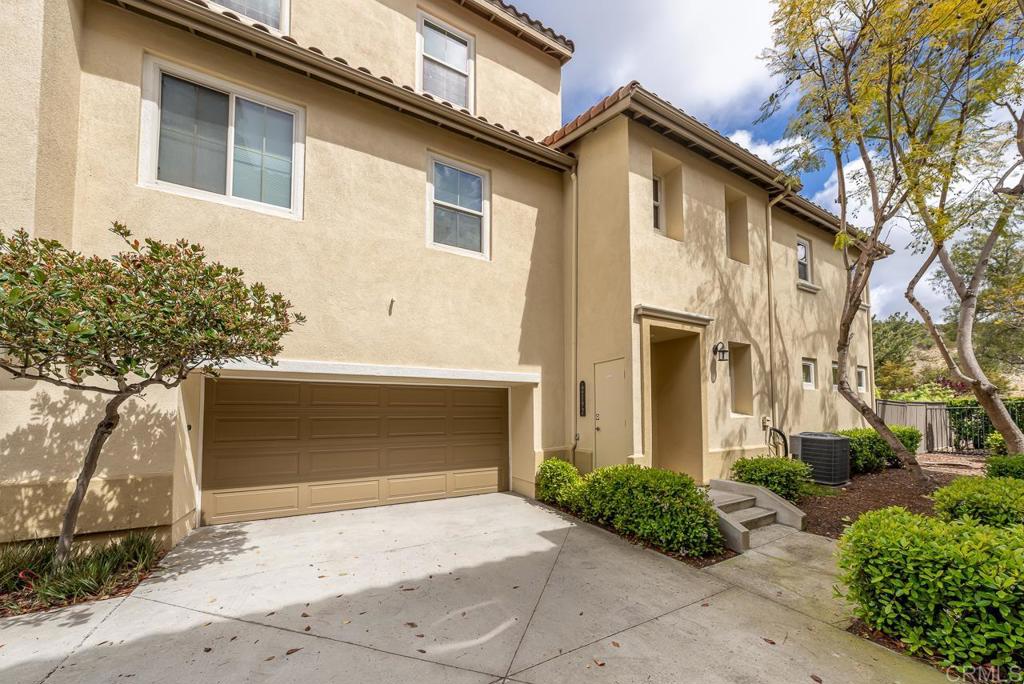 2192 Silverado Street San Marcos, CA 92078 - Photo 39 of 53