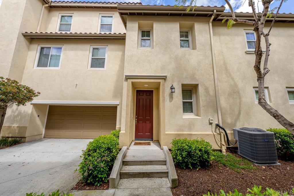 2192 Silverado Street San Marcos, CA 92078 - Photo 40 of 53