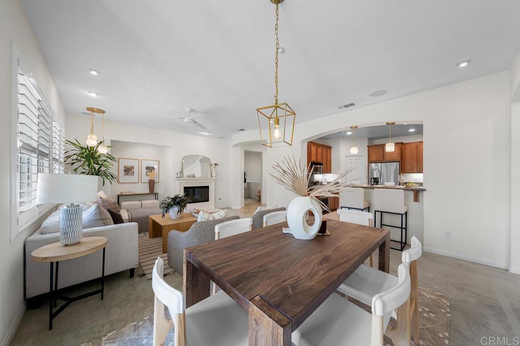 2192 Silverado Street San Marcos, CA 92078 - Photo 4 of 53