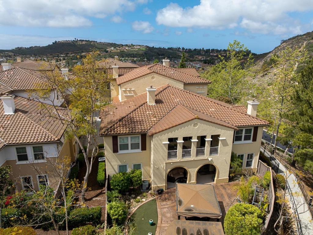 2192 Silverado Street San Marcos, CA 92078 - Photo 41 of 53