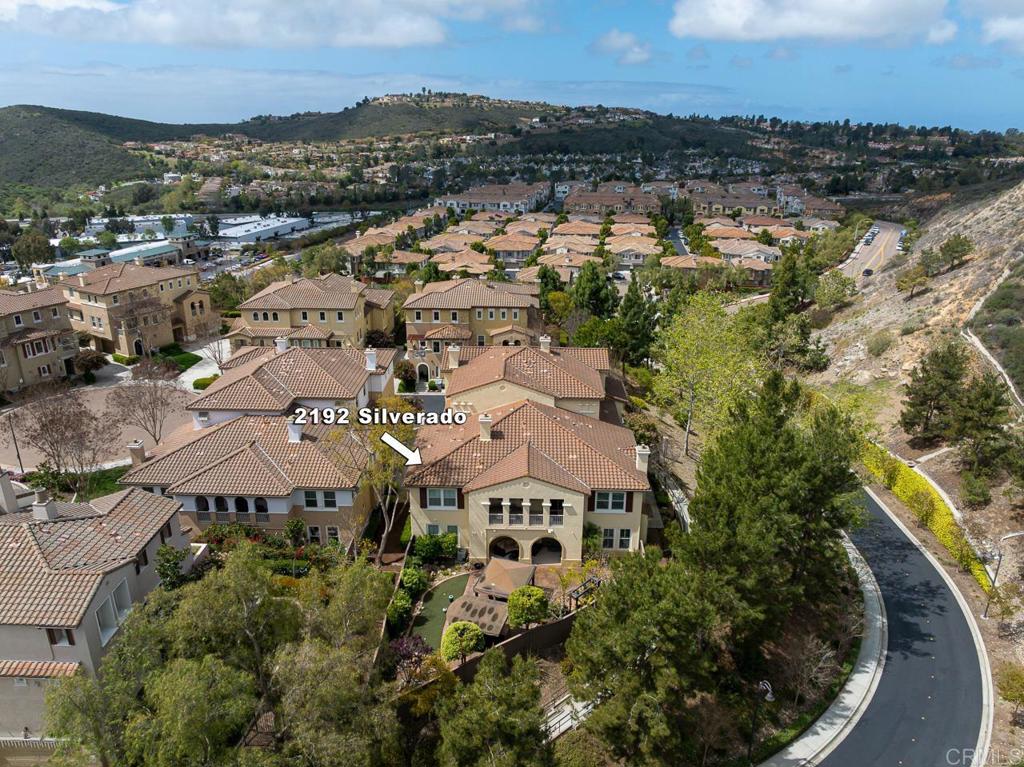 2192 Silverado Street San Marcos, CA 92078 - Photo 42 of 53