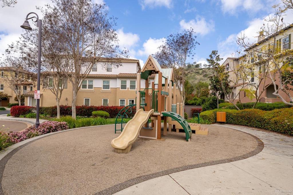 2192 Silverado Street San Marcos, CA 92078 - Photo 44 of 53