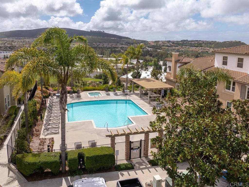 2192 Silverado Street San Marcos, CA 92078 - Photo 45 of 53