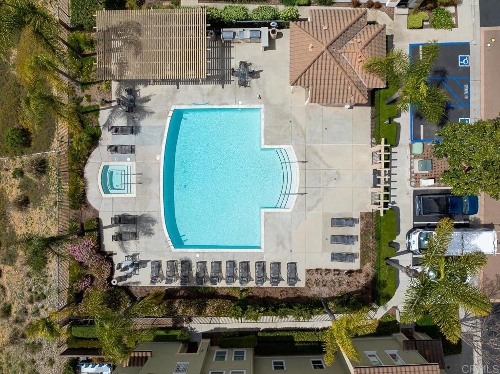 2192 Silverado Street San Marcos, CA 92078 - Photo 46 of 53