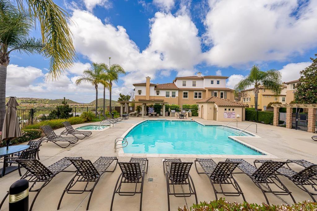 2192 Silverado Street San Marcos, CA 92078 - Photo 47 of 53