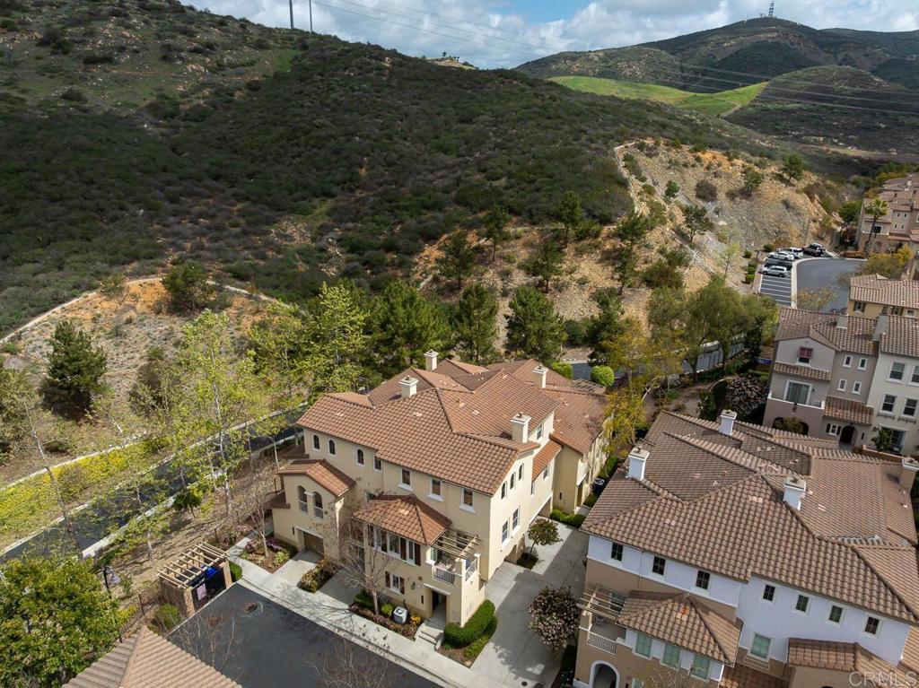 2192 Silverado Street San Marcos, CA 92078 - Photo 48 of 53