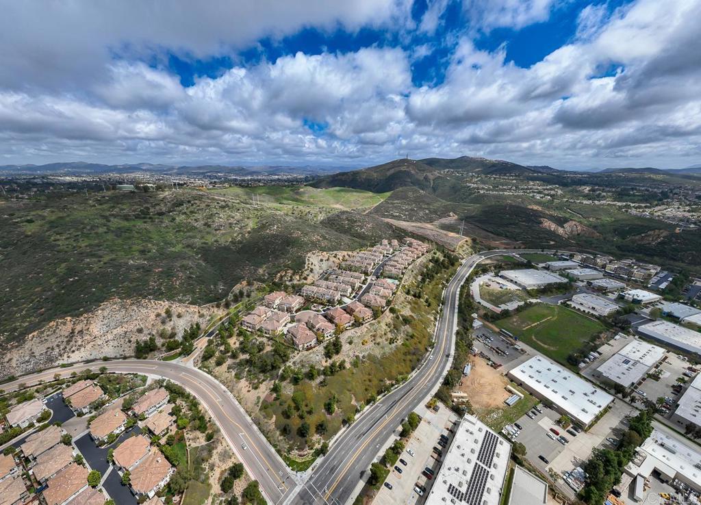 2192 Silverado Street San Marcos, CA 92078 - Photo 49 of 53