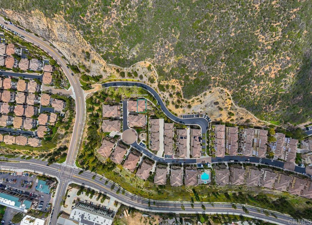 2192 Silverado Street San Marcos, CA 92078 - Photo 50 of 53