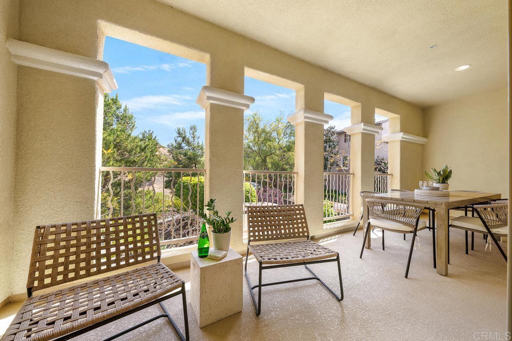 2192 Silverado Street San Marcos, CA 92078 - Photo 5 of 53