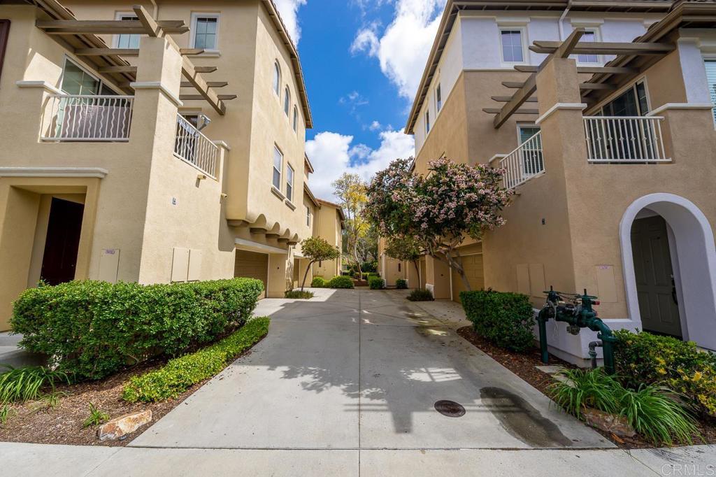 2192 Silverado Street San Marcos, CA 92078 - Photo 51 of 53