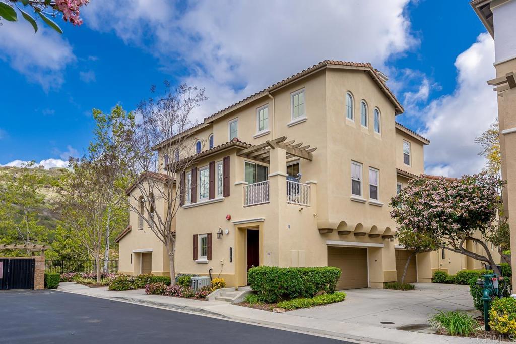 2192 Silverado Street San Marcos, CA 92078 - Photo 52 of 53