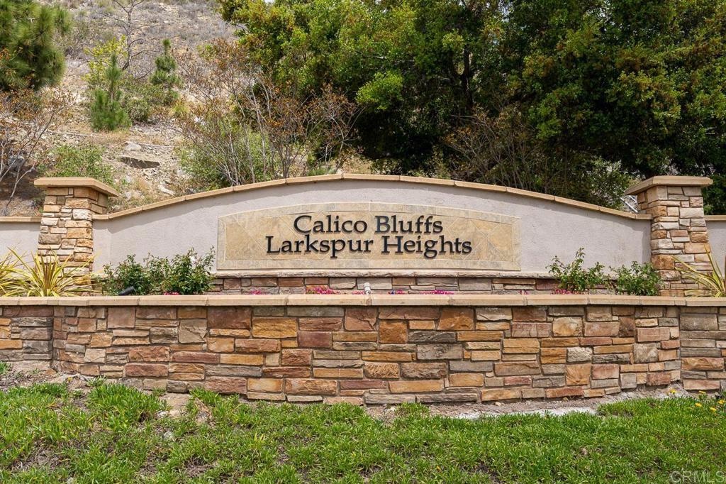 2192 Silverado Street San Marcos, CA 92078 - Photo 53 of 53