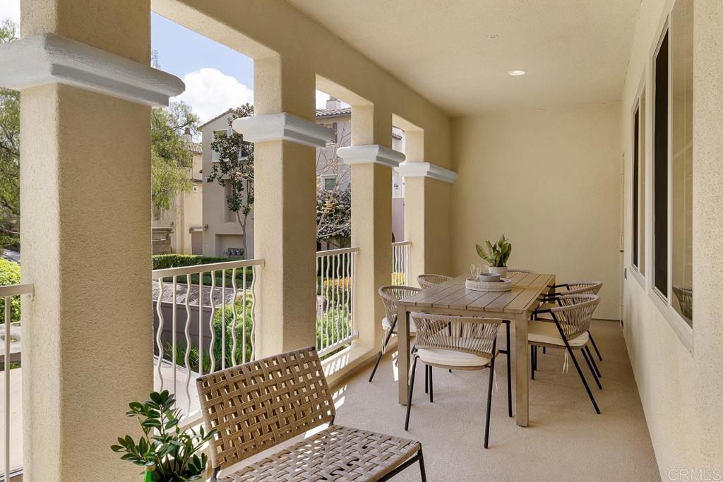 2192 Silverado Street San Marcos, CA 92078 - Photo 6 of 53