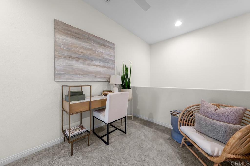 2192 Silverado Street San Marcos, CA 92078 - Photo 7 of 53