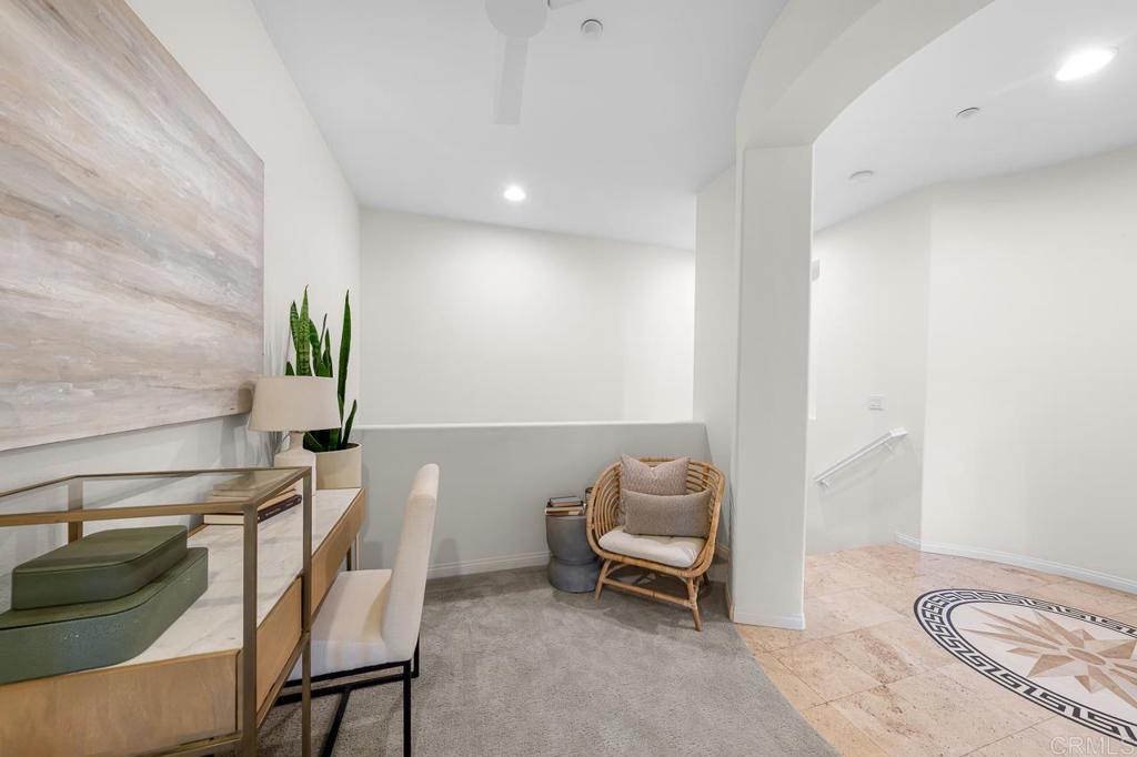 2192 Silverado Street San Marcos, CA 92078 - Photo 8 of 53