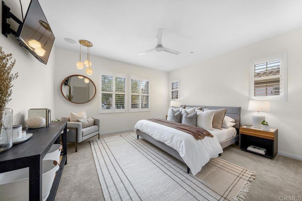 2192 Silverado Street San Marcos, CA 92078 - Photo 9 of 53