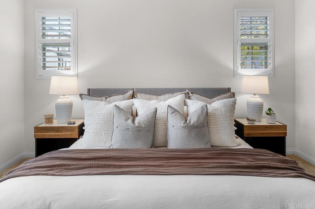 2192 Silverado Street San Marcos, CA 92078 - Photo 10 of 53