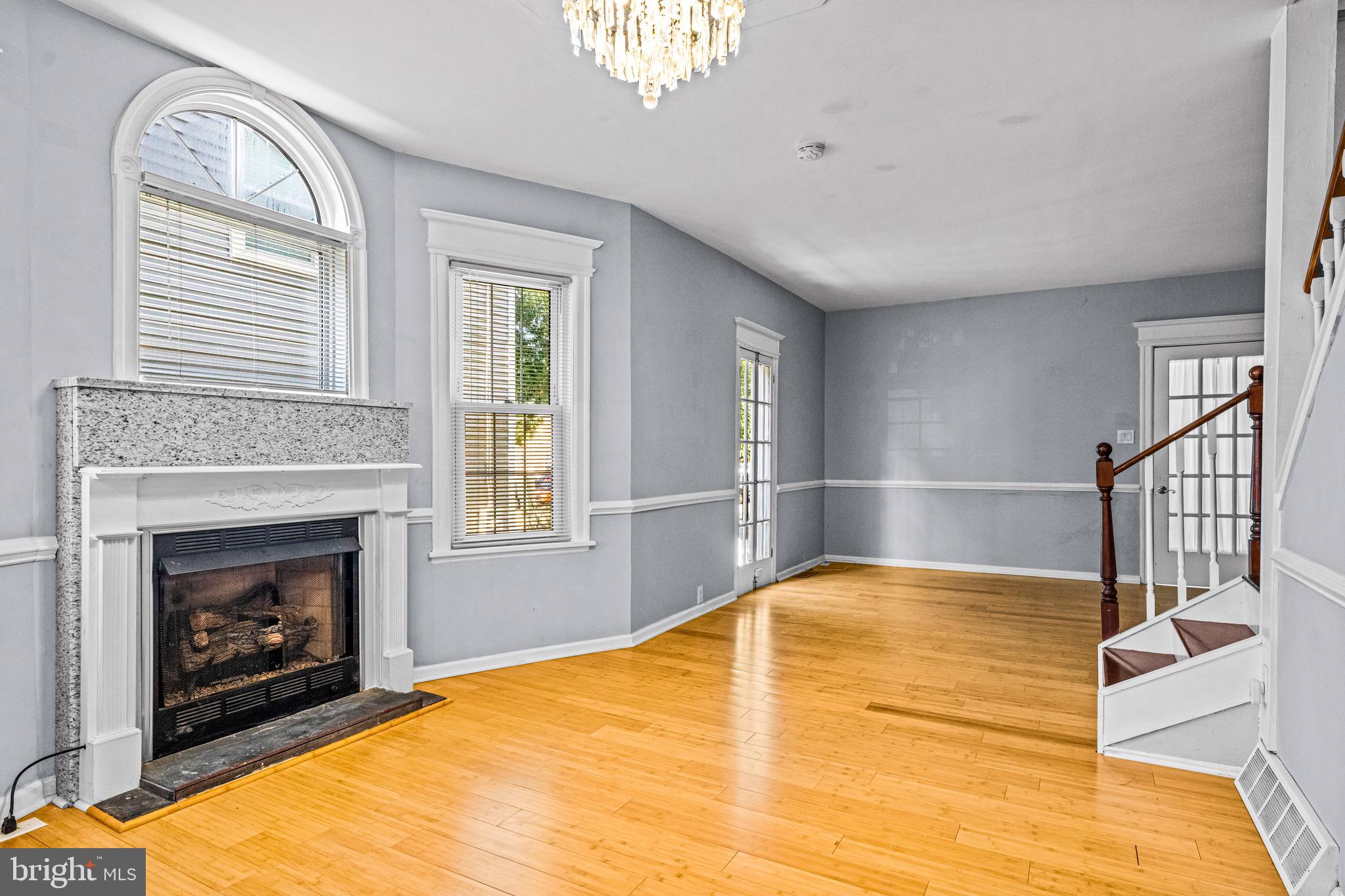 64 Grove Street Haddonfield, NJ 08033 - Photo 11 of 41