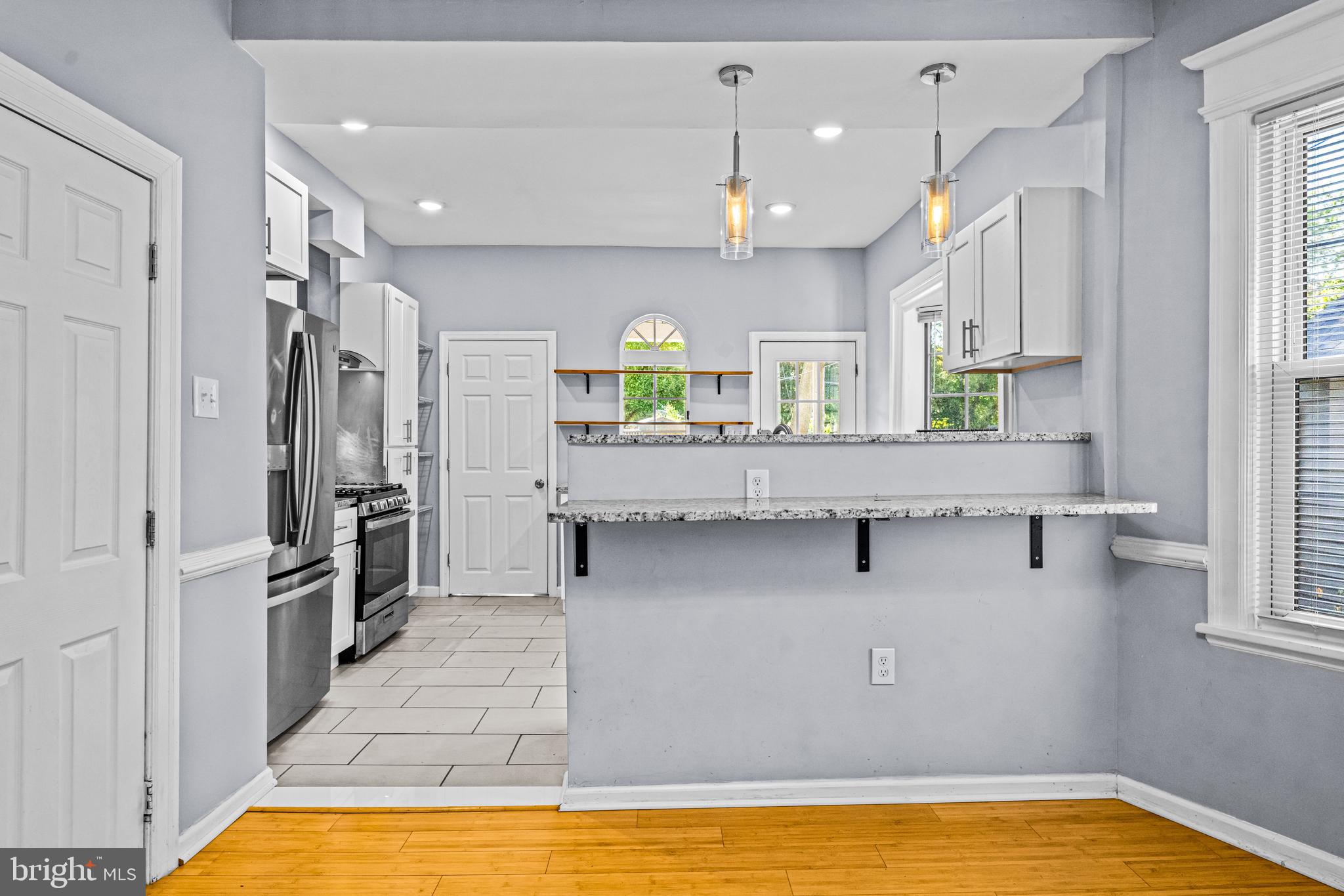 64 Grove Street Haddonfield, NJ 08033 - Photo 12 of 41