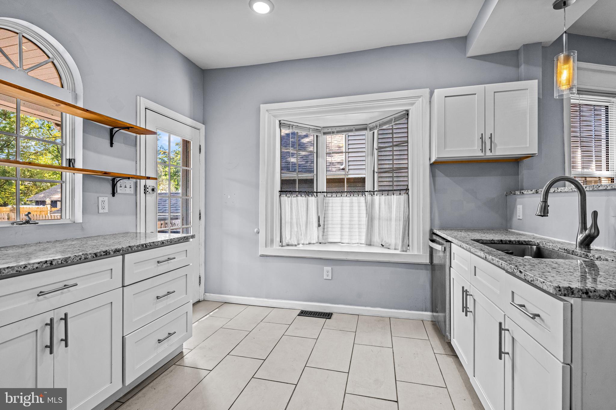 64 Grove Street Haddonfield, NJ 08033 - Photo 13 of 41