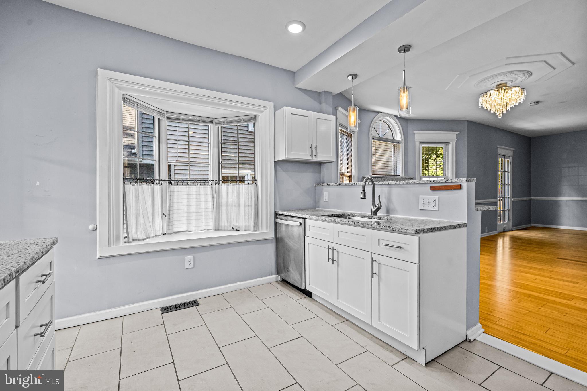 64 Grove Street Haddonfield, NJ 08033 - Photo 14 of 41