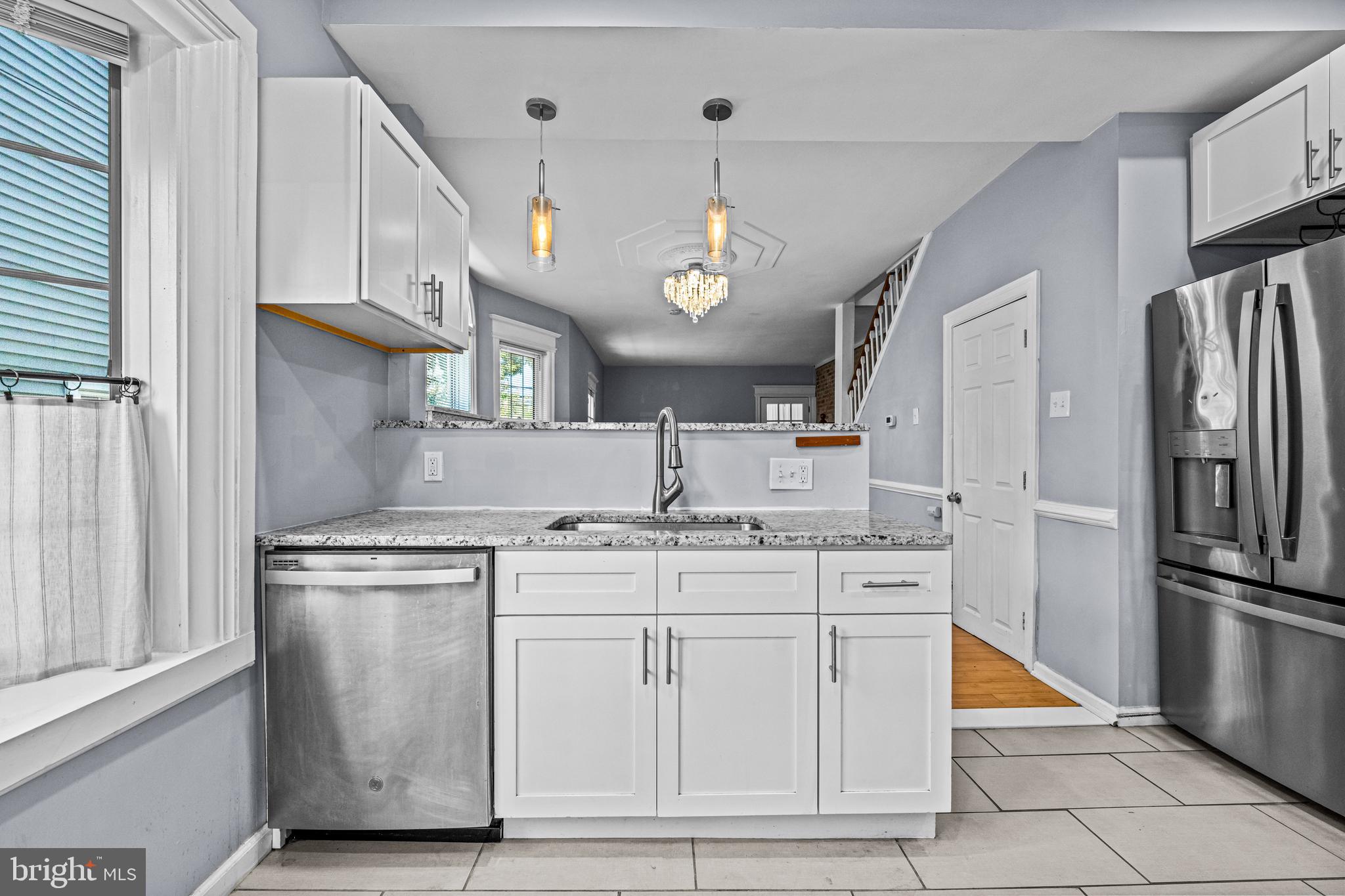 64 Grove Street Haddonfield, NJ 08033 - Photo 15 of 41