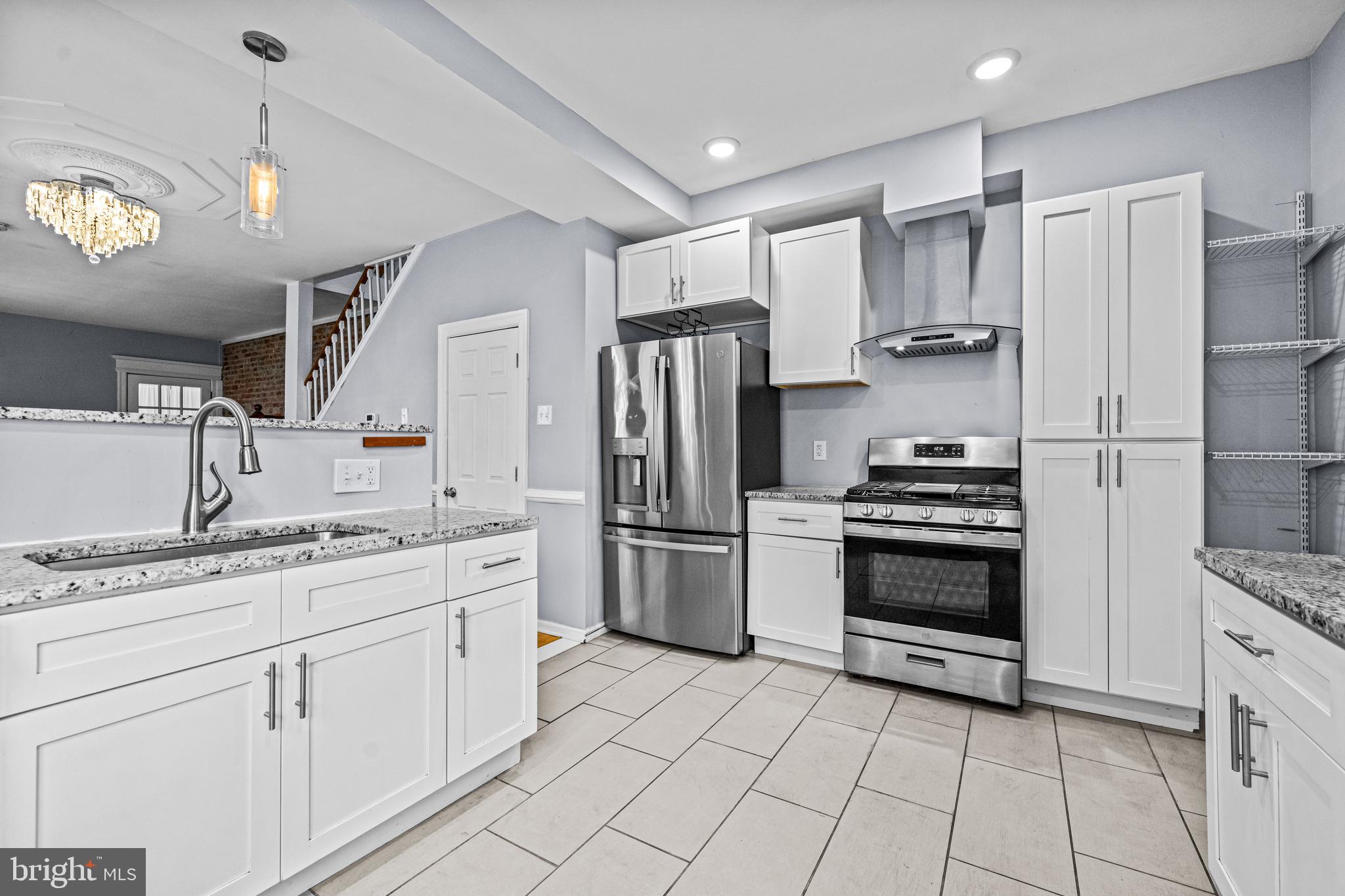 64 Grove Street Haddonfield, NJ 08033 - Photo 16 of 41