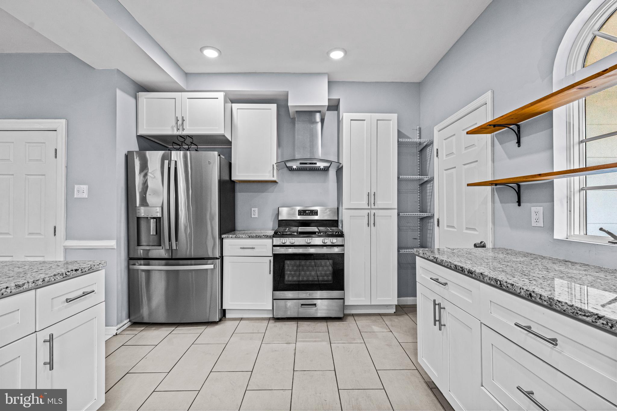 64 Grove Street Haddonfield, NJ 08033 - Photo 17 of 41