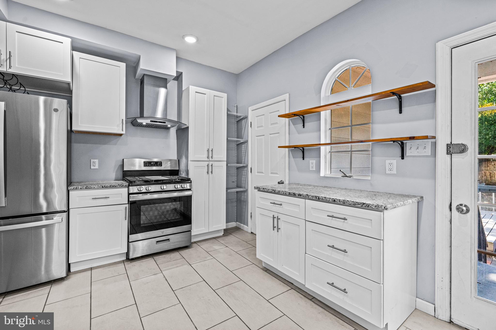 64 Grove Street Haddonfield, NJ 08033 - Photo 18 of 41