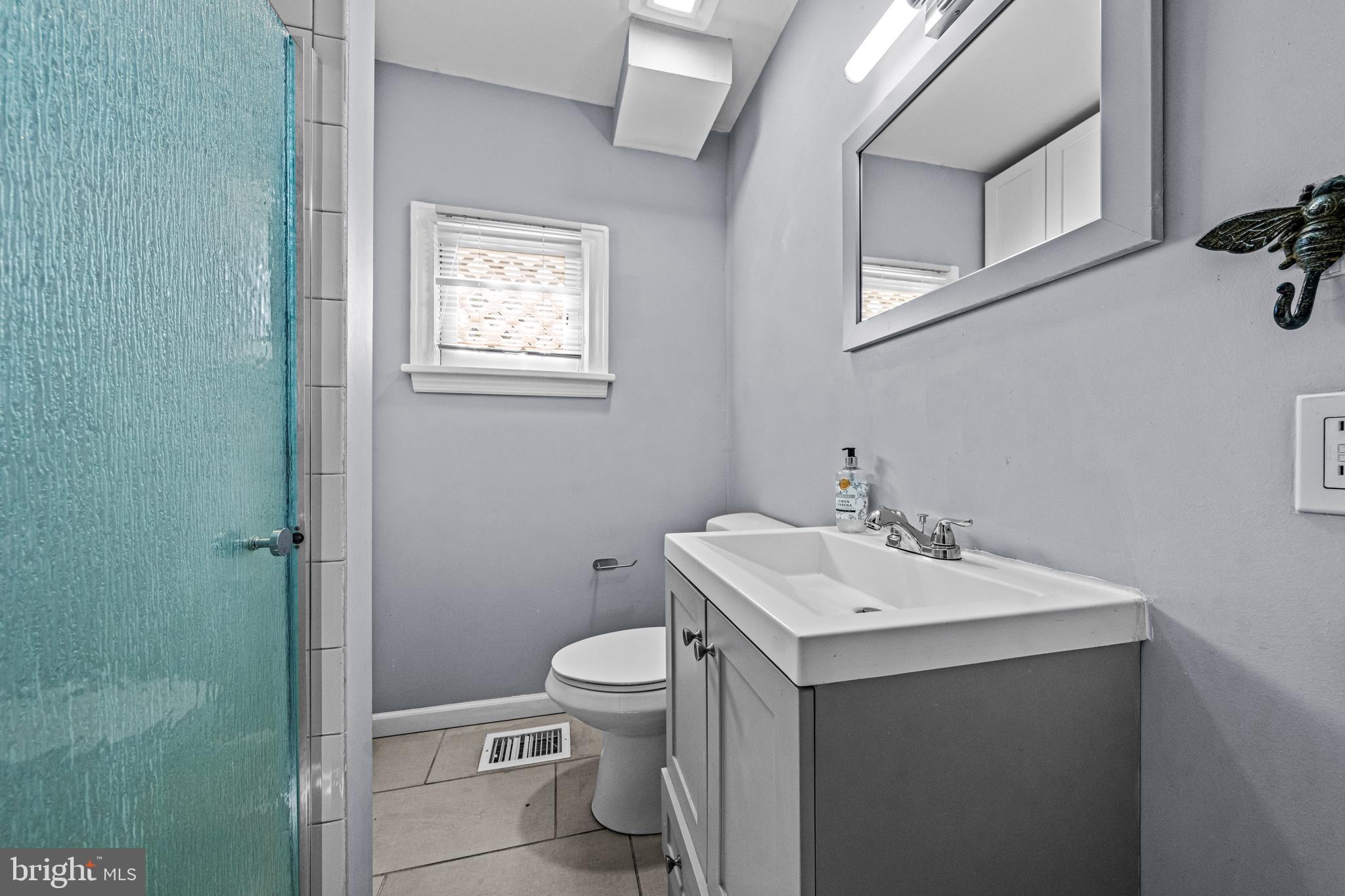 64 Grove Street Haddonfield, NJ 08033 - Photo 19 of 41