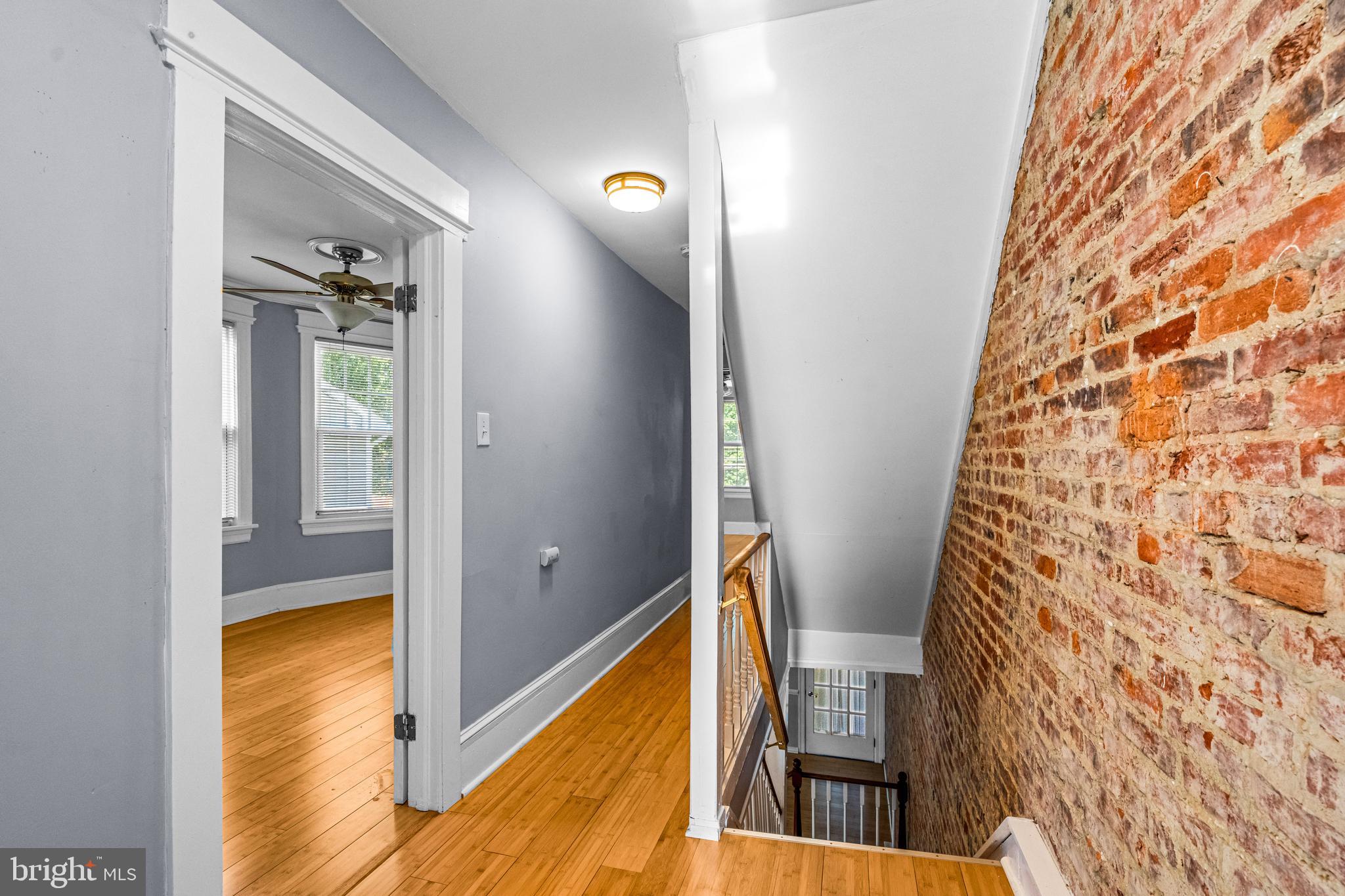 64 Grove Street Haddonfield, NJ 08033 - Photo 20 of 41