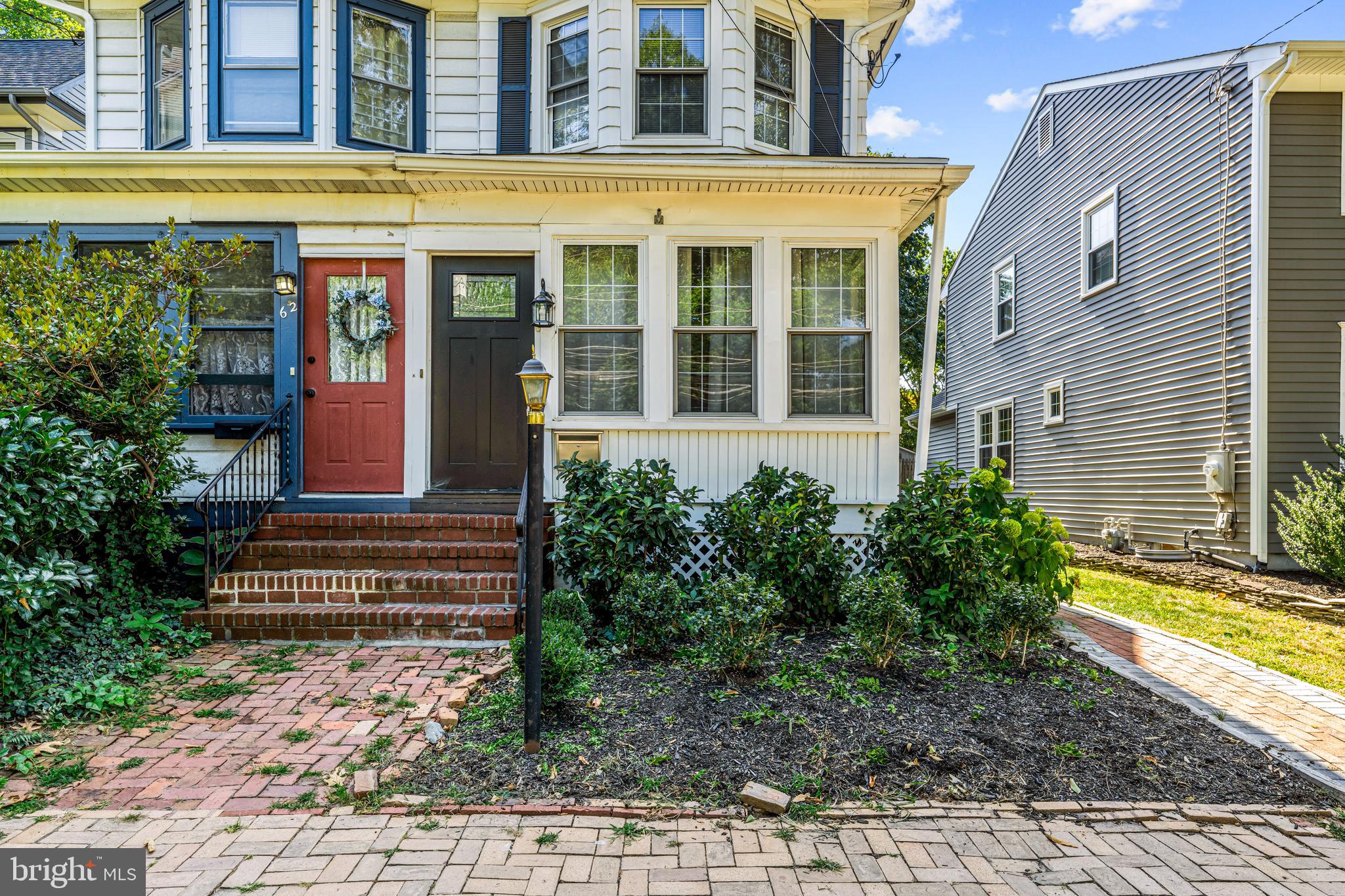 64 Grove Street Haddonfield, NJ 08033 - Photo 2 of 41