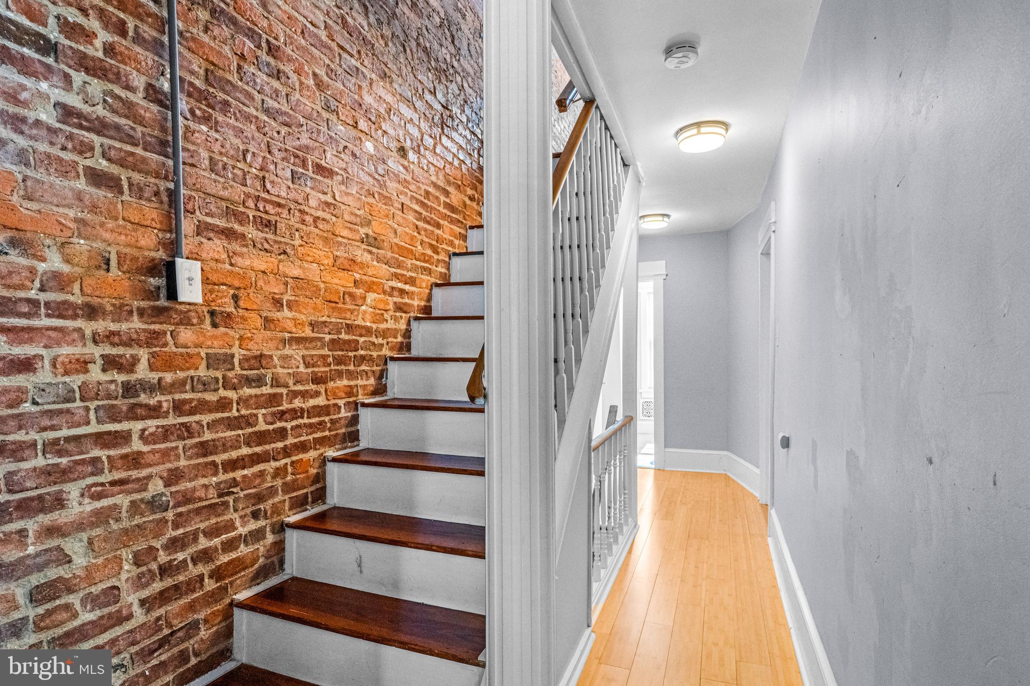 64 Grove Street Haddonfield, NJ 08033 - Photo 21 of 41