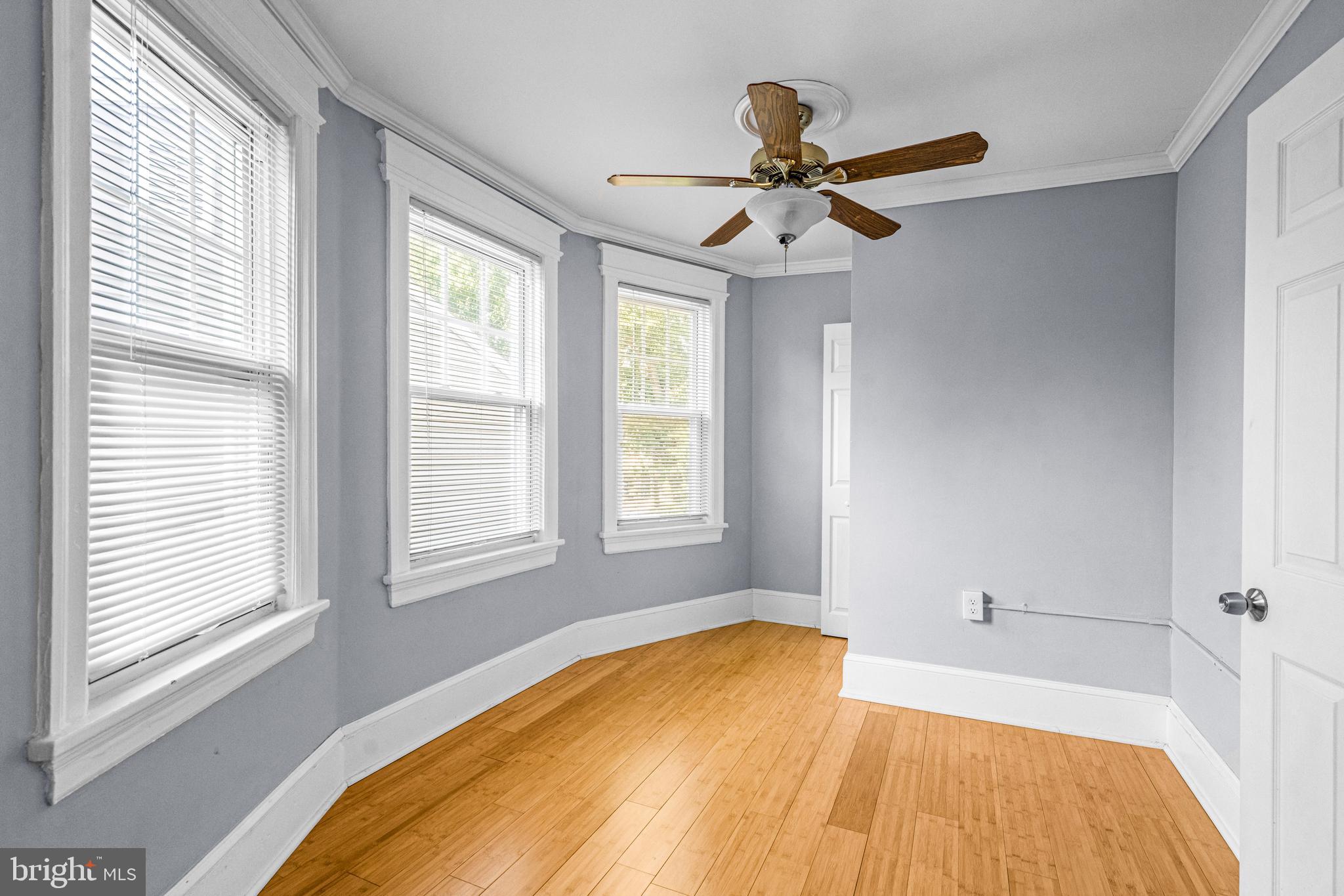 64 Grove Street Haddonfield, NJ 08033 - Photo 22 of 41