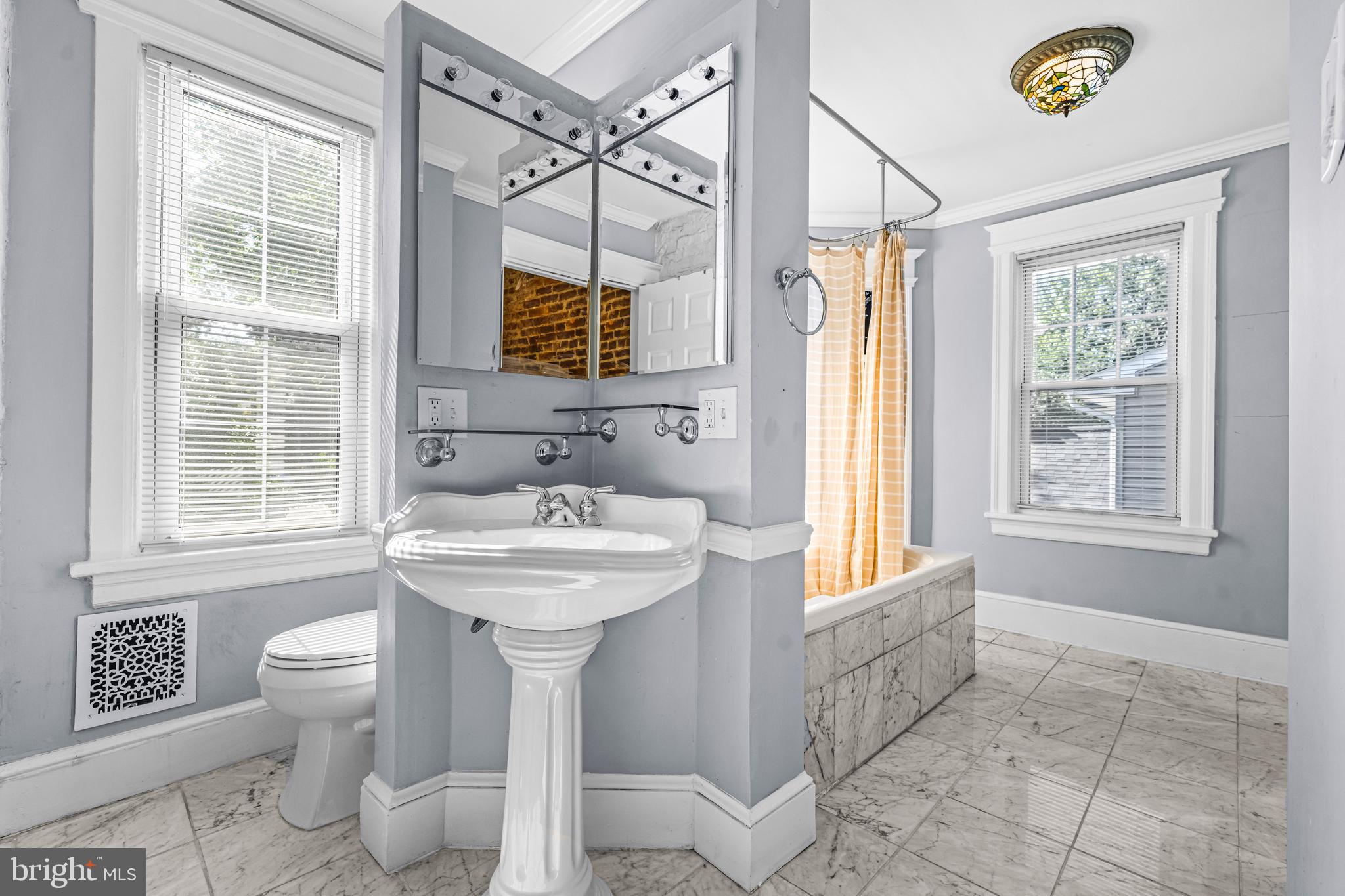 64 Grove Street Haddonfield, NJ 08033 - Photo 23 of 41