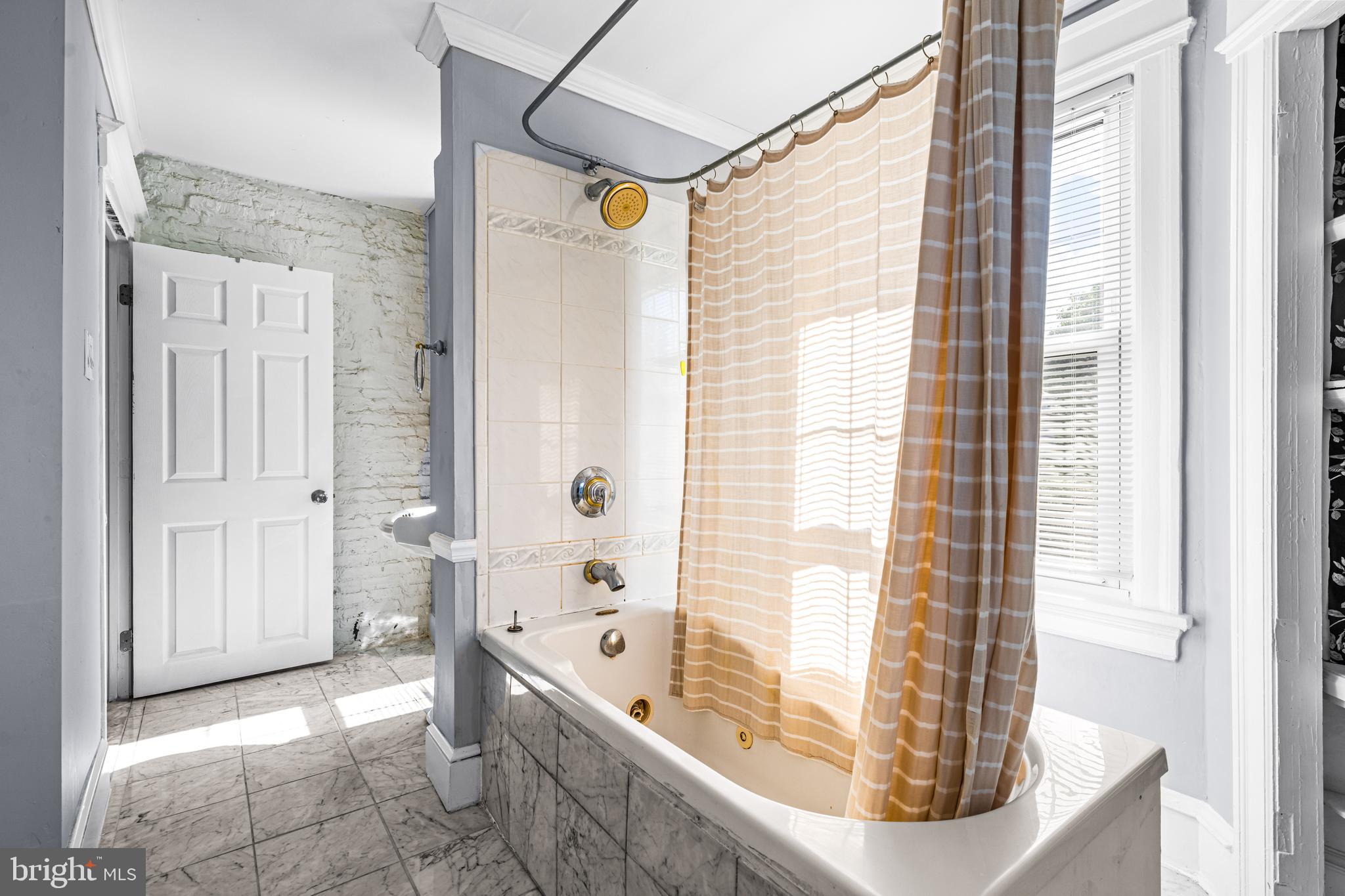 64 Grove Street Haddonfield, NJ 08033 - Photo 24 of 41