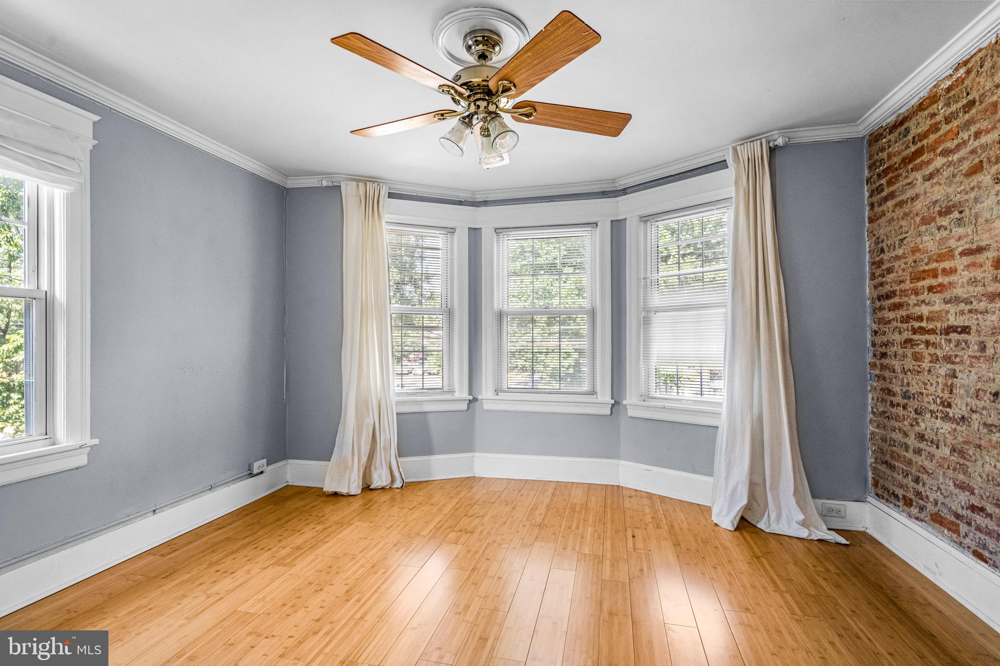 64 Grove Street Haddonfield, NJ 08033 - Photo 25 of 41