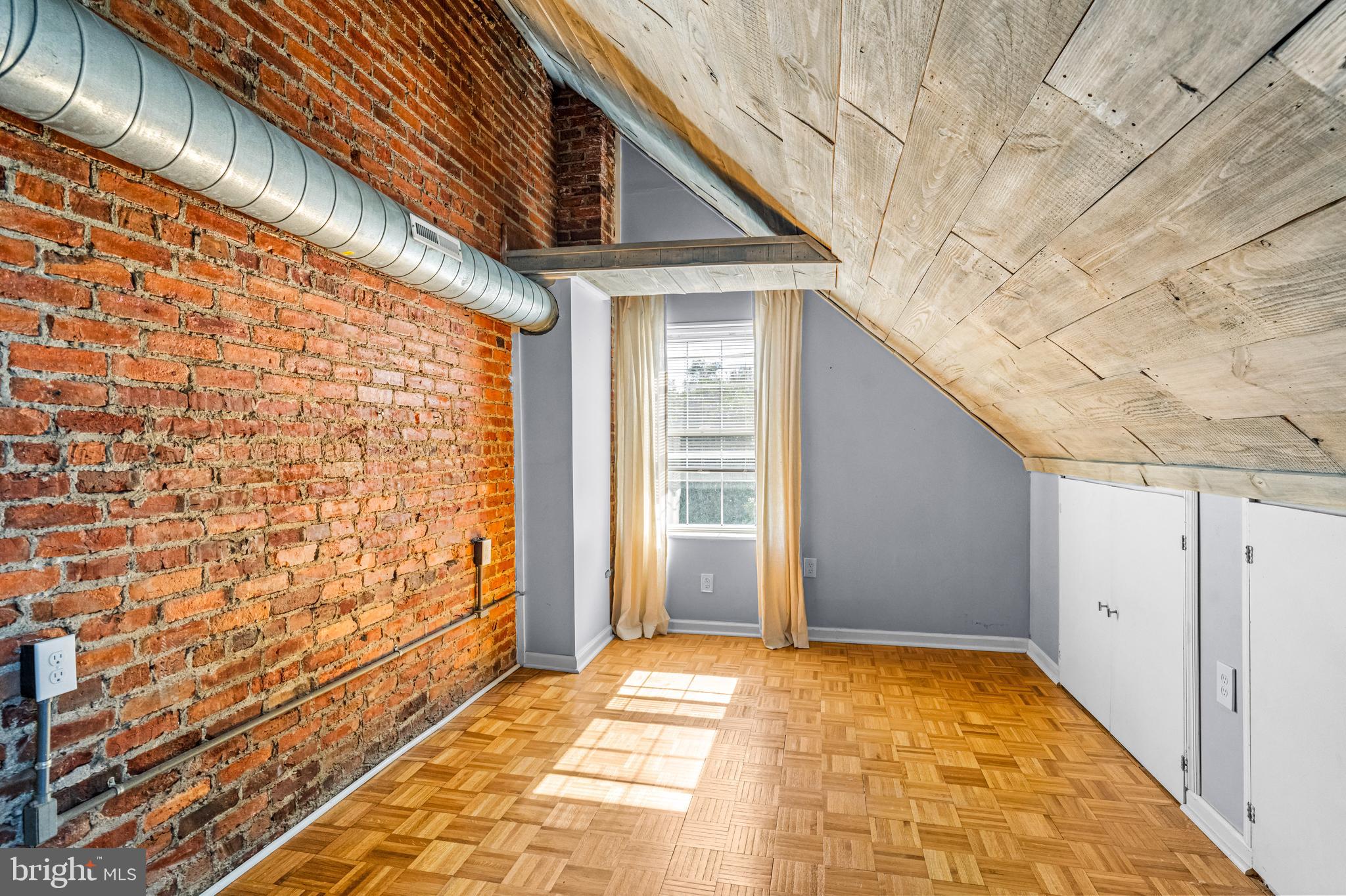 64 Grove Street Haddonfield, NJ 08033 - Photo 26 of 41