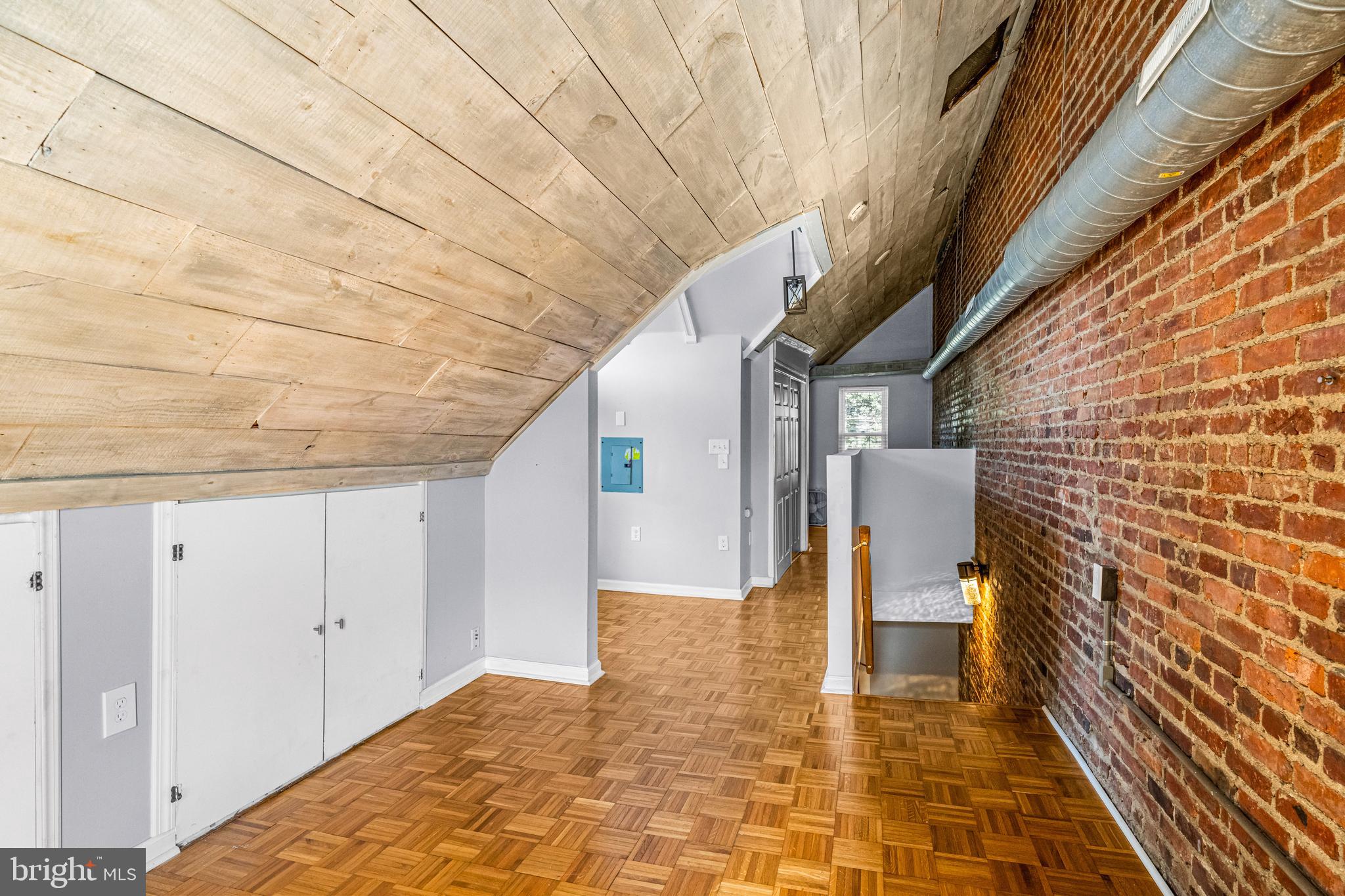 64 Grove Street Haddonfield, NJ 08033 - Photo 27 of 41