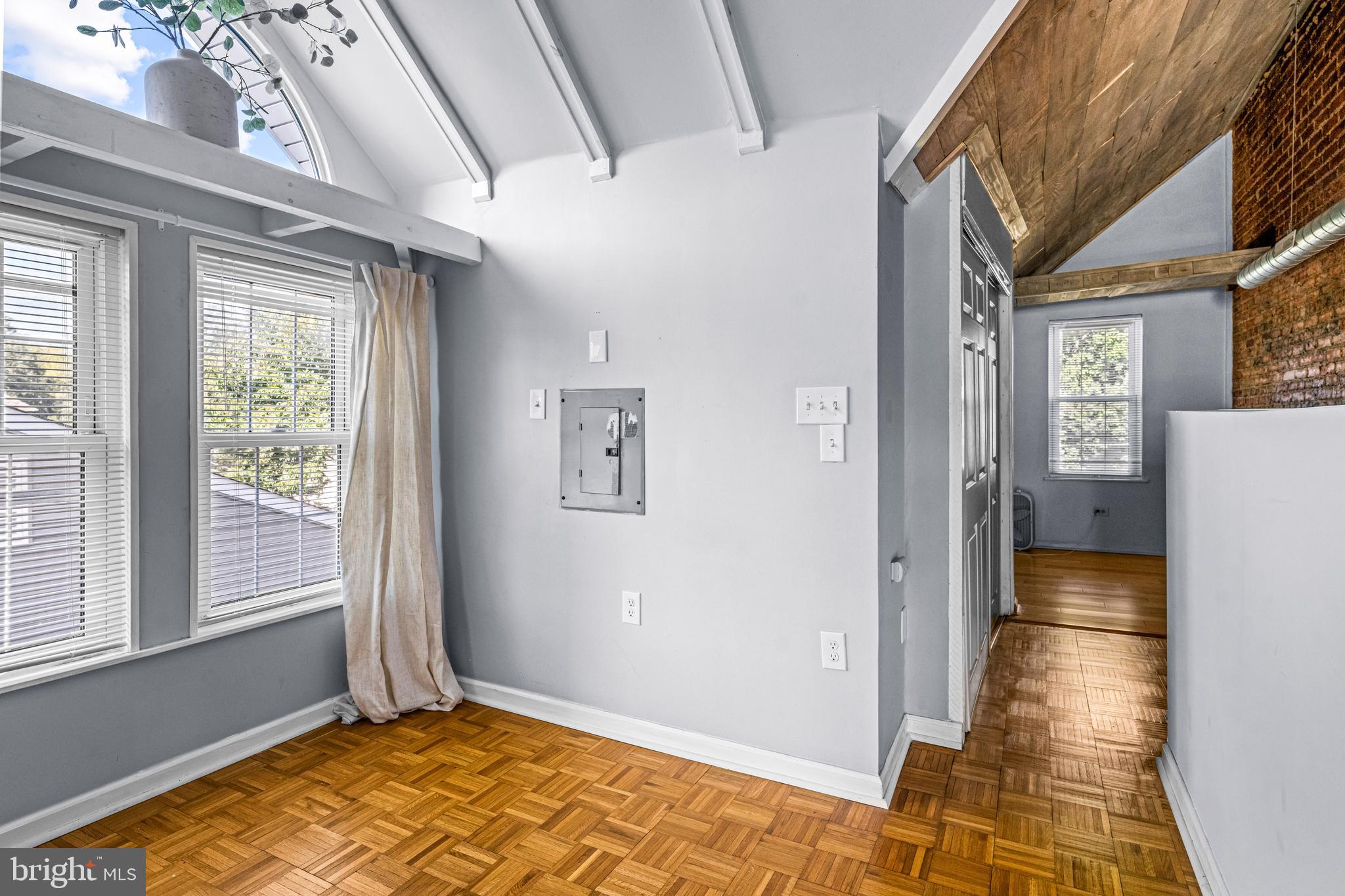 64 Grove Street Haddonfield, NJ 08033 - Photo 28 of 41