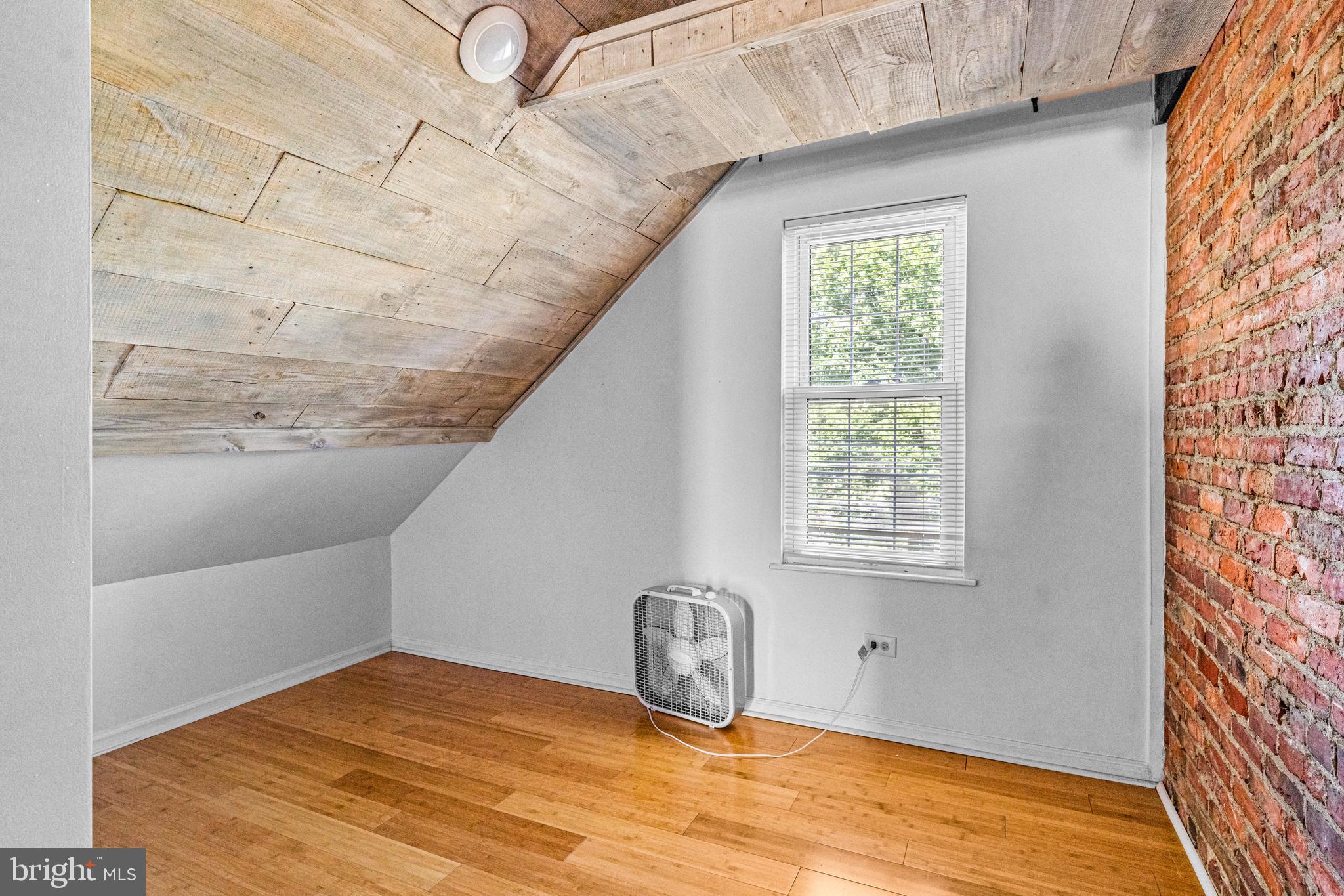 64 Grove Street Haddonfield, NJ 08033 - Photo 29 of 41