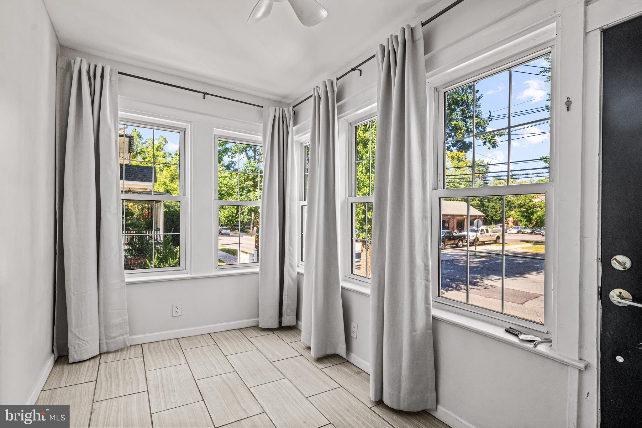 64 Grove Street Haddonfield, NJ 08033 - Photo 3 of 41