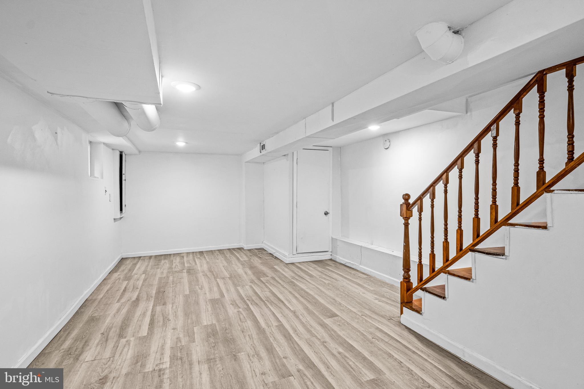 64 Grove Street Haddonfield, NJ 08033 - Photo 31 of 41