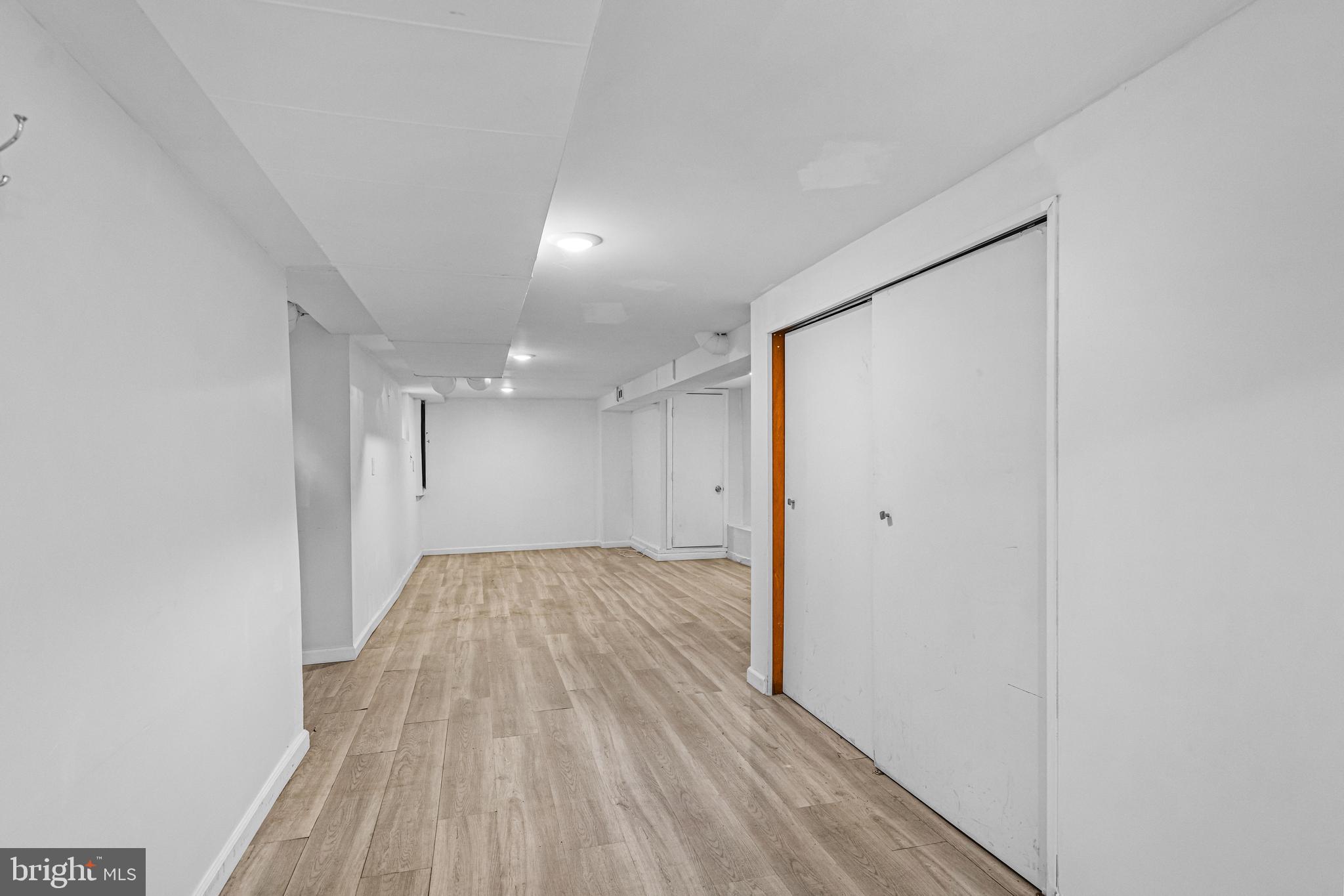 64 Grove Street Haddonfield, NJ 08033 - Photo 34 of 41