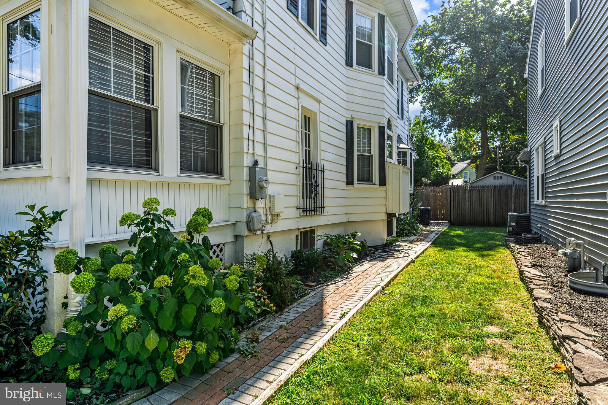 64 Grove Street Haddonfield, NJ 08033 - Photo 35 of 41