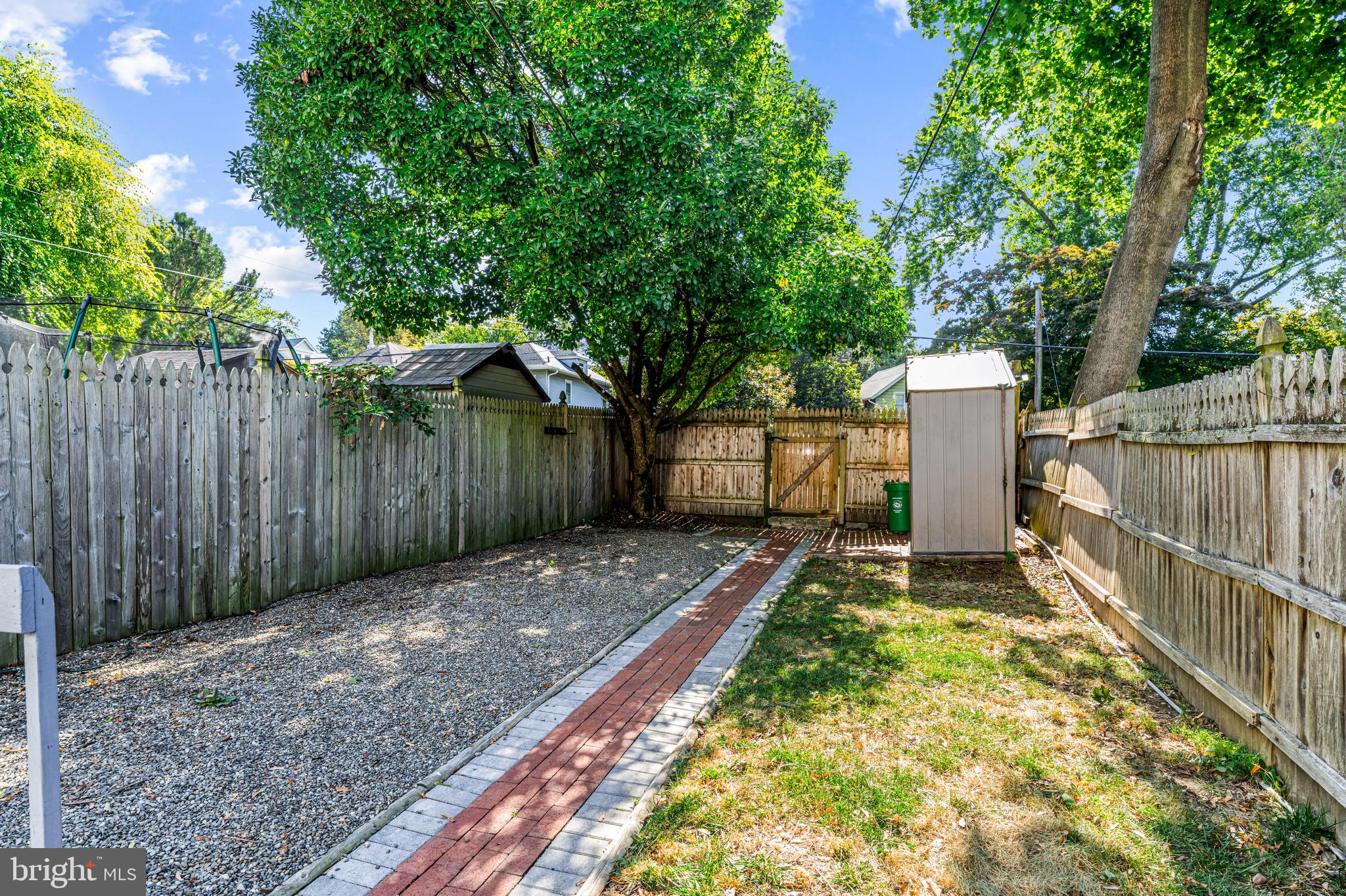 64 Grove Street Haddonfield, NJ 08033 - Photo 38 of 41