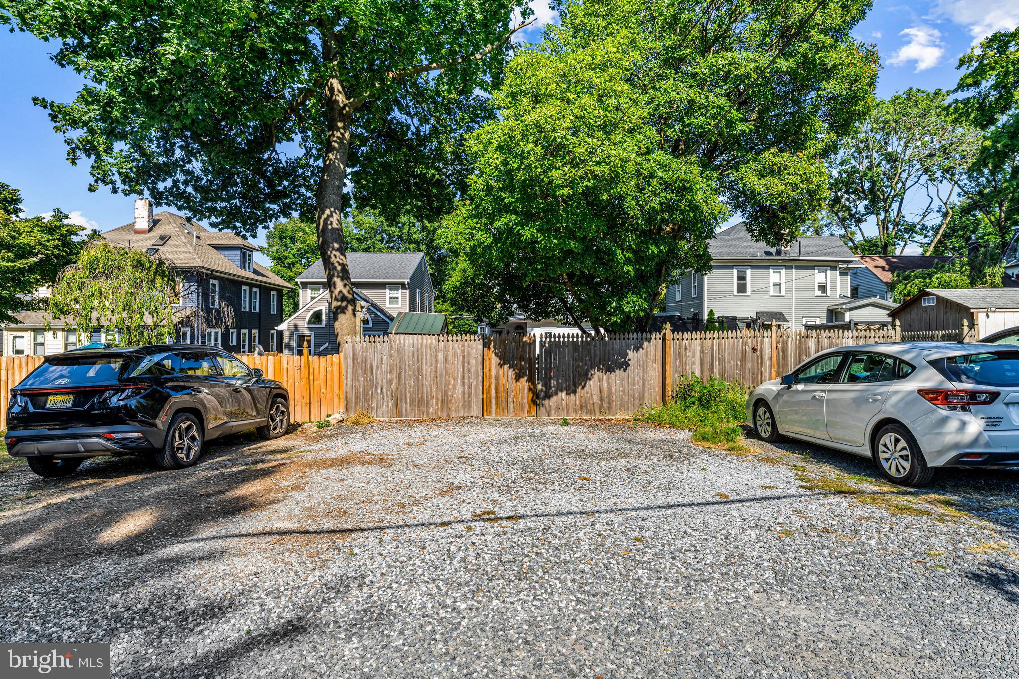 64 Grove Street Haddonfield, NJ 08033 - Photo 40 of 41